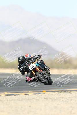 media/Apr-20-2025-CVMA (Sun) [[39090e8767]]/Race 14-Formula 2-CVMA Hooligans/
